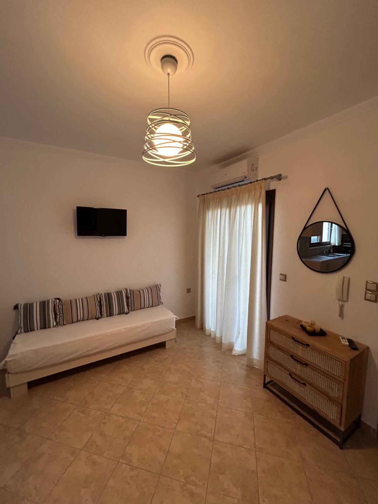 Aria * Apolpaina