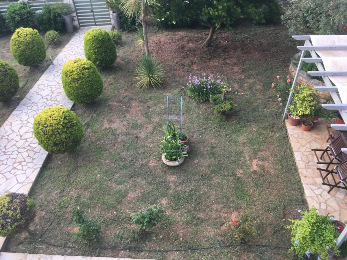 Aria Apartmán